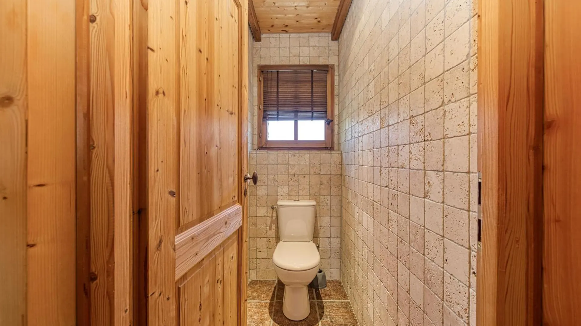 Homency - Chalet Alpaga Alpe d'Huez