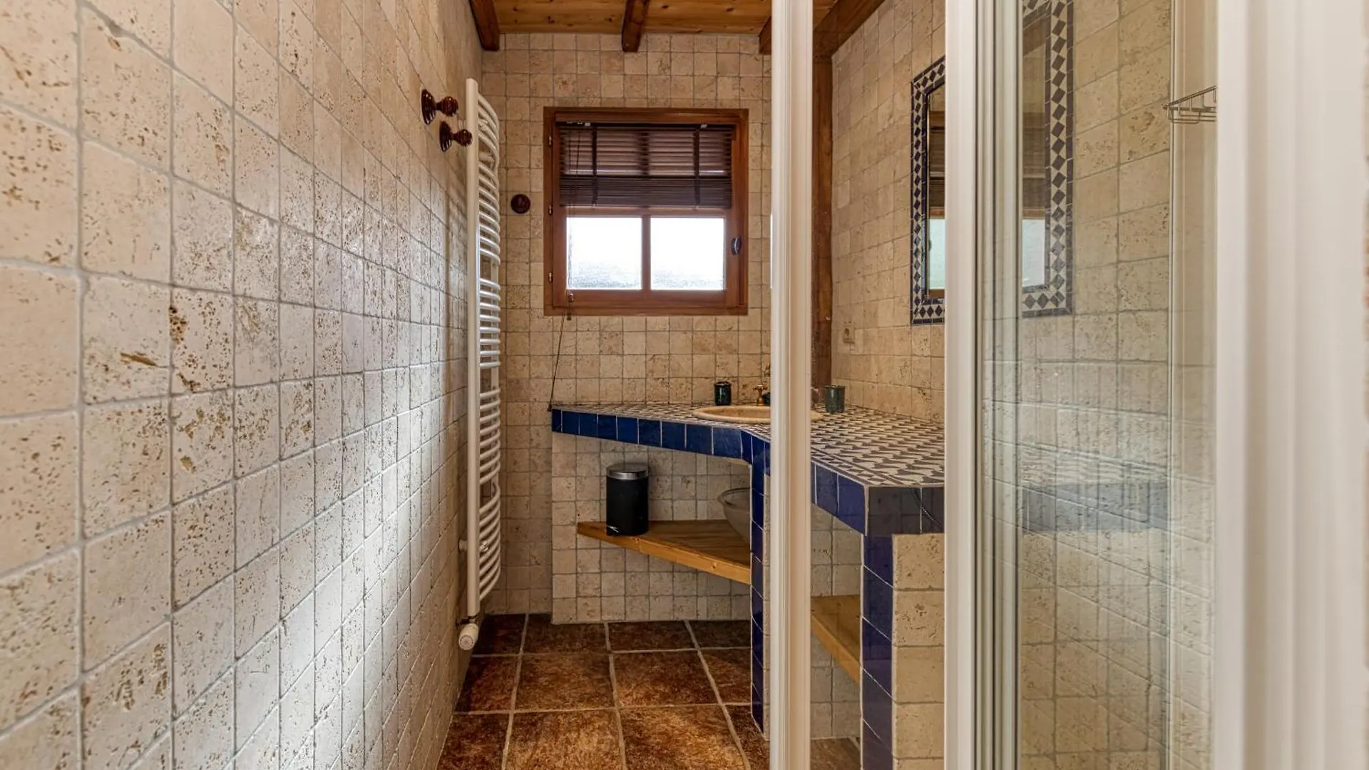 Homency - Chalet Alpaga Alpe d'Huez France