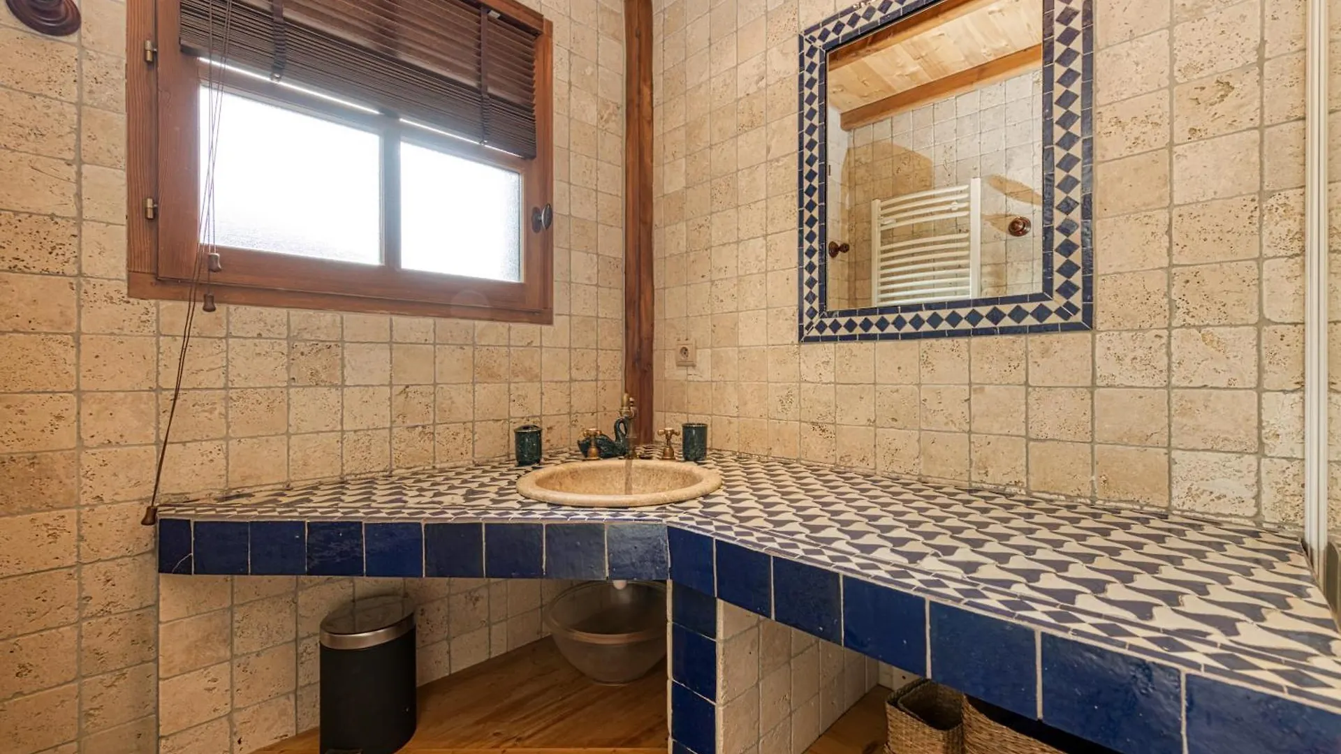 Homency - Chalet Alpaga Alpe d'Huez